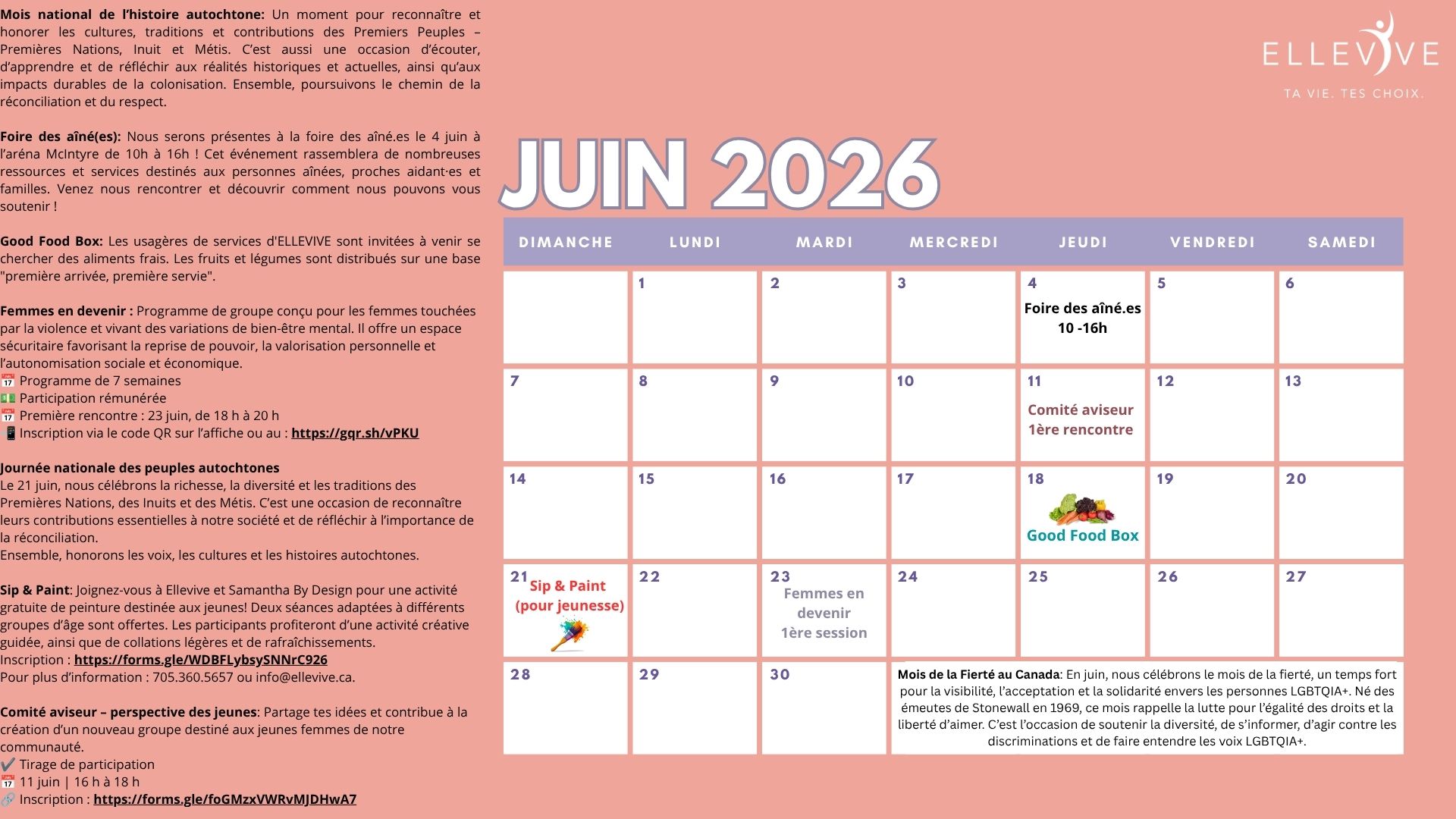 calendriers 20252026 copy