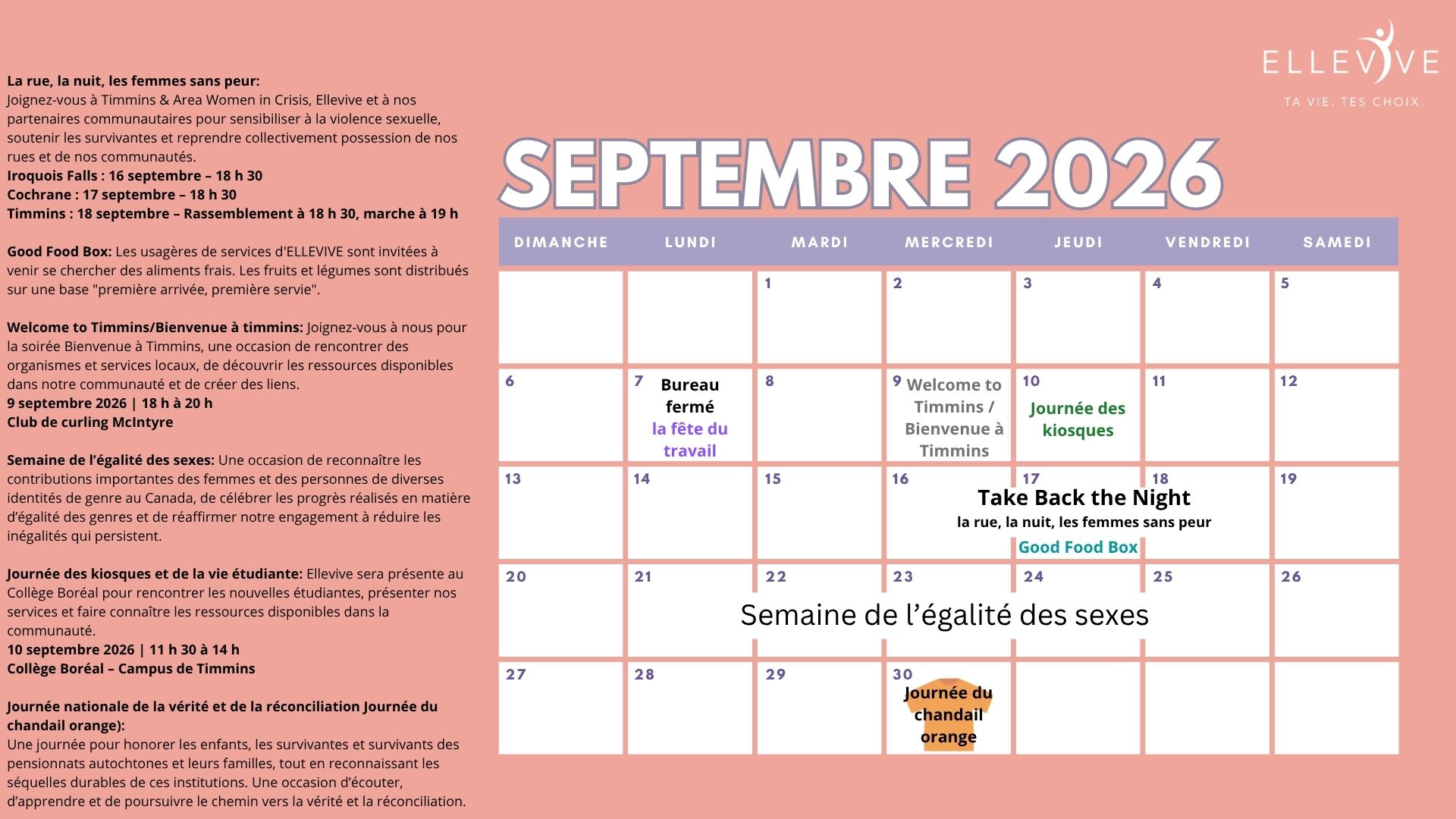 septembre 2026